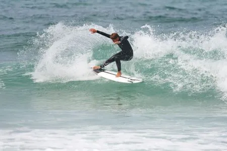 Surfe Snap